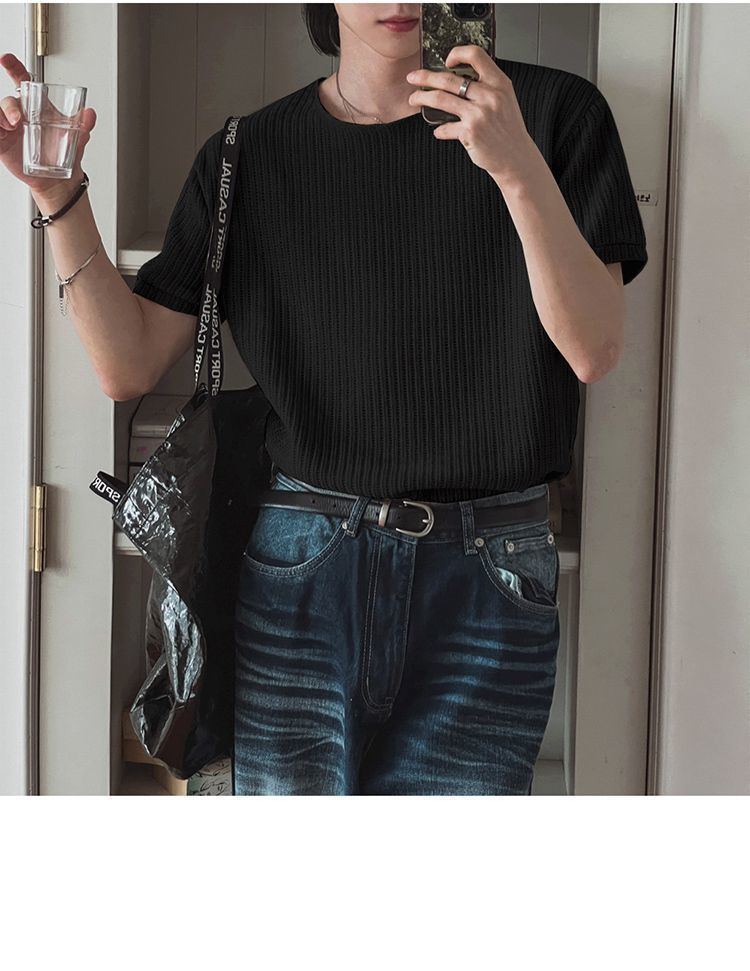 3a370fd4-4747-433c-81fc-f5a53e67aedc.jpe