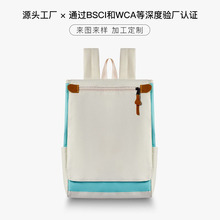 �n�����ins�LС���´�W���p������s�ٴ�r�б�������������Ů