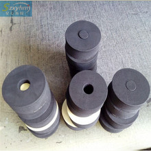 �ǁ����d������޹���͓]�l����о�� ������ˮpva���d��