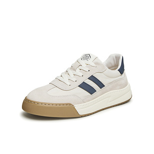 Tata/����2024���r�����e���ײɫ�ٴ��Ӗ��Ь��Ь�¿�QDR01AM4