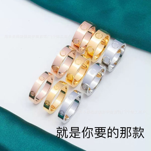 ֱ�����l�W�����Ƹ߰汾V��ҽ�ָŮ�߼��p����H�������նY��