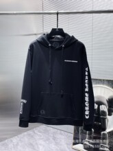 23SS�羳����chrome Hearts ���_���¿���Zӡ����Ůͬ���Bñ�l��