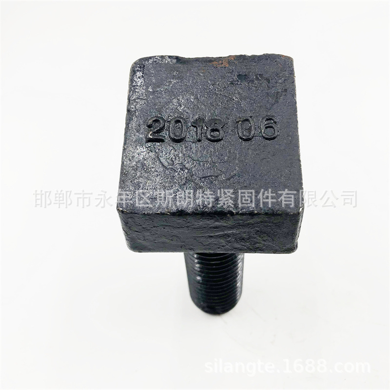 JISB1182�ձ��ķ�ͷ��˨ BS916Ӣ���ķ���˿ ̨��CNS4699��ͷ��˨