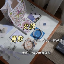 ˮ����朶Y��ԭ���OӋ����С���ٴ�߼�����Ȼ�Vʯ�ִ�ϵ��