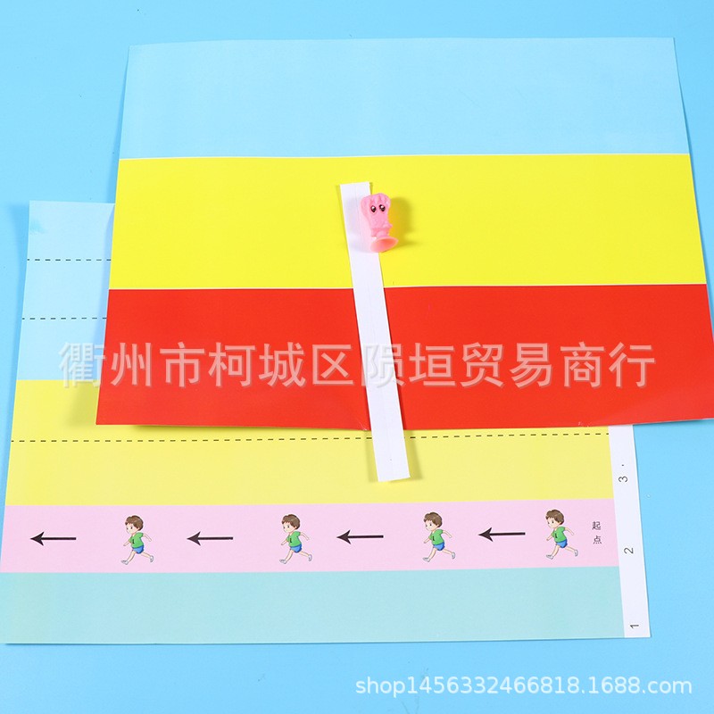 gG+cjPqtyNRshAcdJLmje5KolxRgF06T3RUA