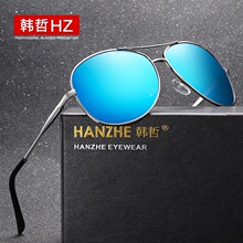 �F؛2025�¿�̫��R����ƫ��r�� �ٴ��Ę����ҹ׃ɫī�R�г�