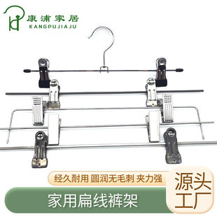 �⾀ѝ�ܼ����ռ{ѝ�Aȹ�A ��ľ�¼��������¿�U���F�A���P䓊A