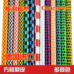 ��ģ��Ƥ��sĤ��s��Ƥ�pľ�w�C Oracover���M�ڷ�����Ƥһ��