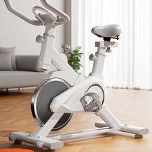 ӸІ܇ýminio҃ȷ܇\Ĵſ