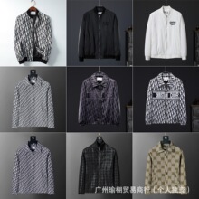 2025�¿�DI�ϼ��ϻ��Mӡ�������e��Ů��Hͬ�����³������׊A��