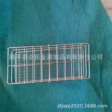 ֱF؛20ԇܼ  P䓽zԇܼ  ̌Wþ ԇܷü