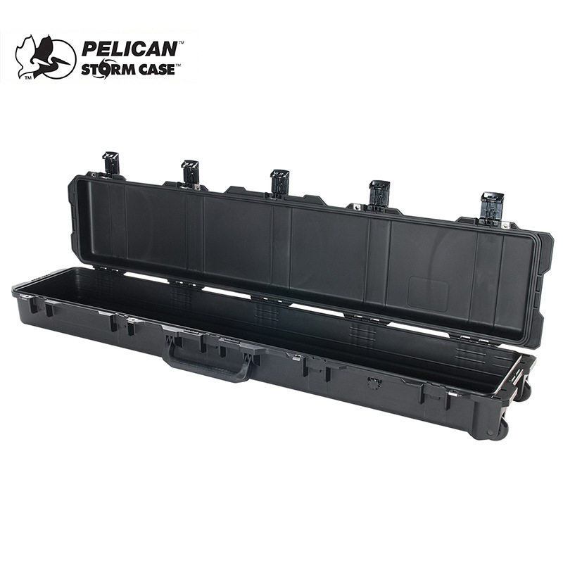 PELICANim3410䷴ˮ䡾ֱܴ