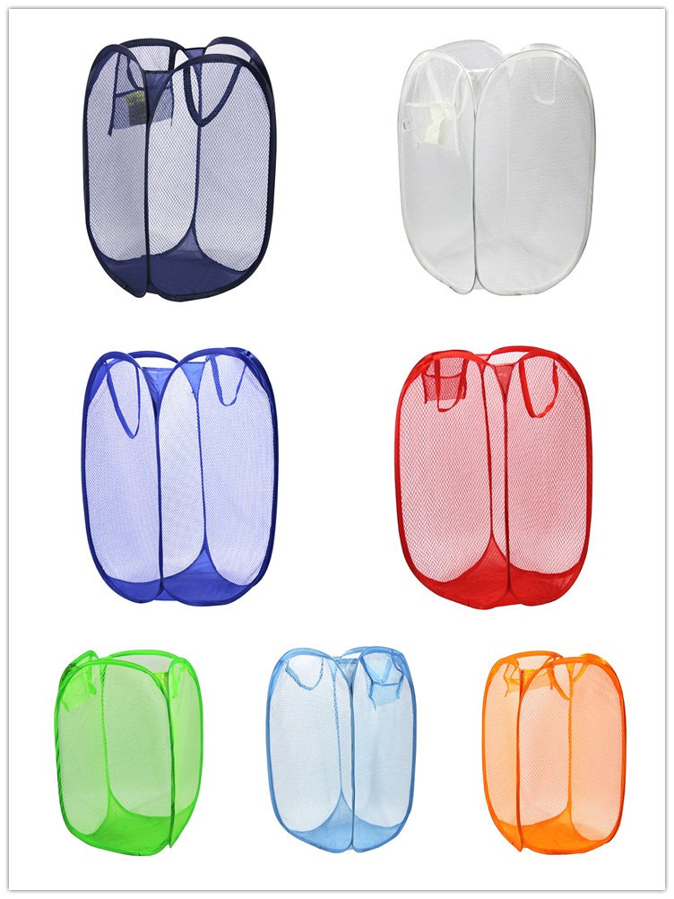 mesh laundry (3)