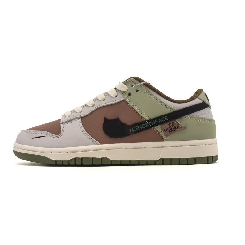 High-Quality Sb Dunk Collaboration Off Casual Shoes 2.0 Black and Green American Limited Edition Skateboard Shoes Travel Couple Trendy Shoes High-Quality Sb Dunk Collaboration Off Casual Shoes 2.0 Black and Green American Limited Edition Skateboard Shoes Travel Couple Trendy Shoes