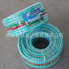 PVC�������@ܛ�� ���Q�����ļ���ܛˮ�� ���Ϲ�