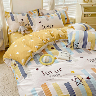 ins���W�L�����ļ���100%ȫ�ޱ��״����H�w���ҌW�����ᴲ������