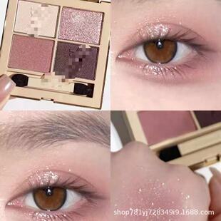 �羳��Ʒ���] 2025�°�͌�����q��ɫ��Ӱ�P��4ɫ���x