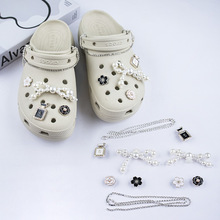 �¿��ЬDIY�����������Yˮ�Ь���b�Ʒ����ɲ�жЬ�����b