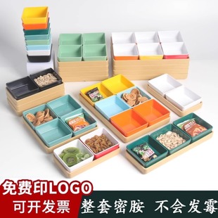 �ܰ����������m��С�Ե������þư�ktv��ʳ�P��������ָ������