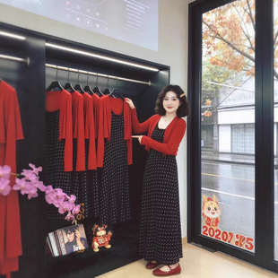 ΢��mm��ɫ���c�����B��ȹ������_���ɼ���Ů���Ě��|ѩ���Lȹ��