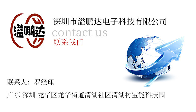 O1CN01HxPquV286vJ70GhZW_!!2212