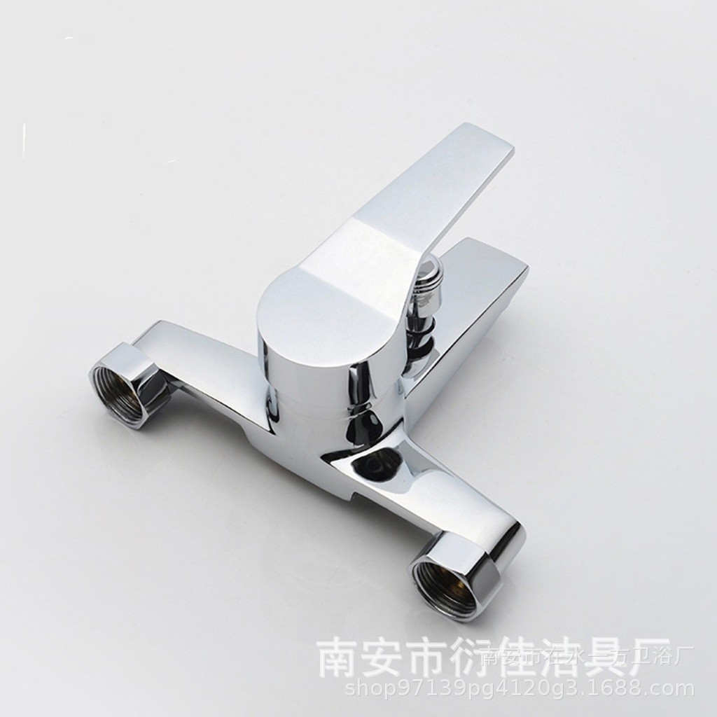 Cobre anticongelante galvanoplastia
