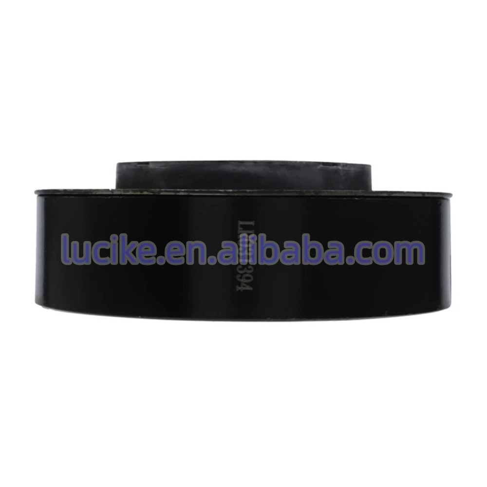 For Freelander Aurora Rear Drive Bridge Bearing Block LR 031394