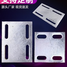 �����\�A����A��䓰��F���������Ļ���Y���B��������A�L�l��