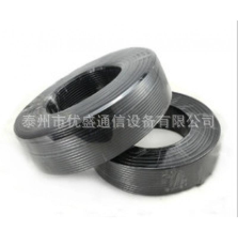 SYWV 50-9 50-10 50-12 피더