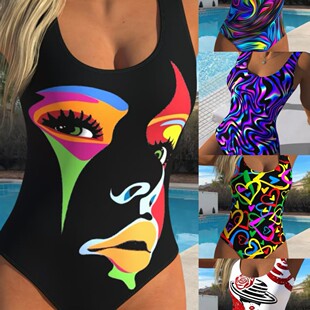 �W���羳�o��U�Iӡ���B�wӾ��Ů���玧�����@��ɳ���ȼٸ���Ӿ�b