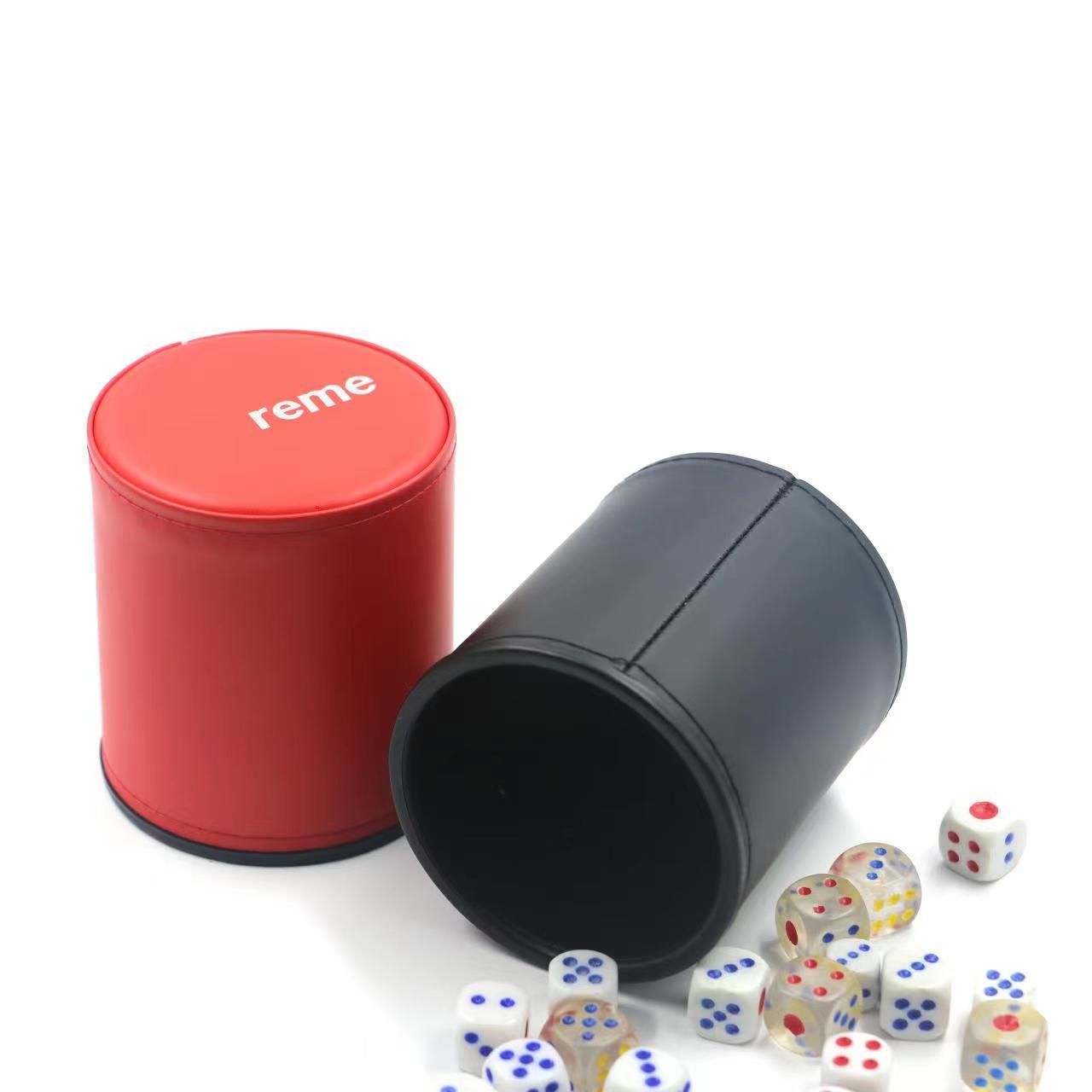 Nacional de la moda de cuero de LA PU de la marca de moda de color de cuero recto de las mujeres PP bolsa de cuero de la noche de las mujeres mostrar la pantalla logotipo personalizado