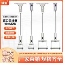 䓽z���Kֱ���i�����V���Ɓ�����ָʾ�ƊA�aȱ��ֱ�a���{�������A