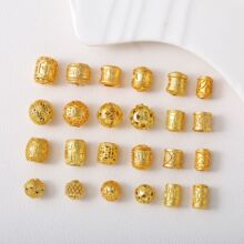 �~�ɳ��Ͱ�θ���������������U�ՈA��diy����朹��L�Ʒ����