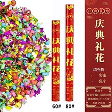 ?���Sֱ�N�_���_�I��c��Y���w�֔Q�Y���Y��Ͳϲ�c���c��Ʒ���l