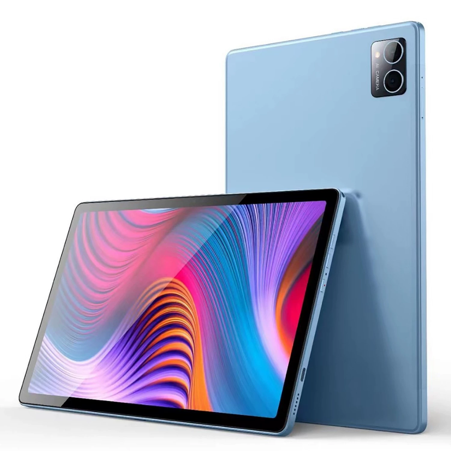 Планшетный ноутбук умный, (крестовая торговля), 10 дюймов, A18, 128 шт.