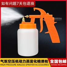 ��Ä��������Ҿ���܇�؇��ᘌ�������ᇊ�T���F���T�Ϲ���