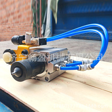 ÛܙC С͹ӔUڙC UÛÛ ٹӔU