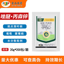 �G��50%���ѱ�ɭ�\�����Ѿ����O�������ј���c���~���rș������