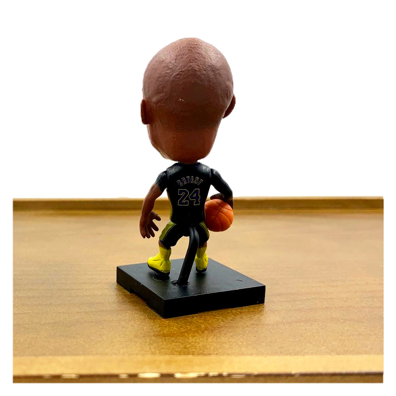 17-篮球人偶公仔 (55).jpg