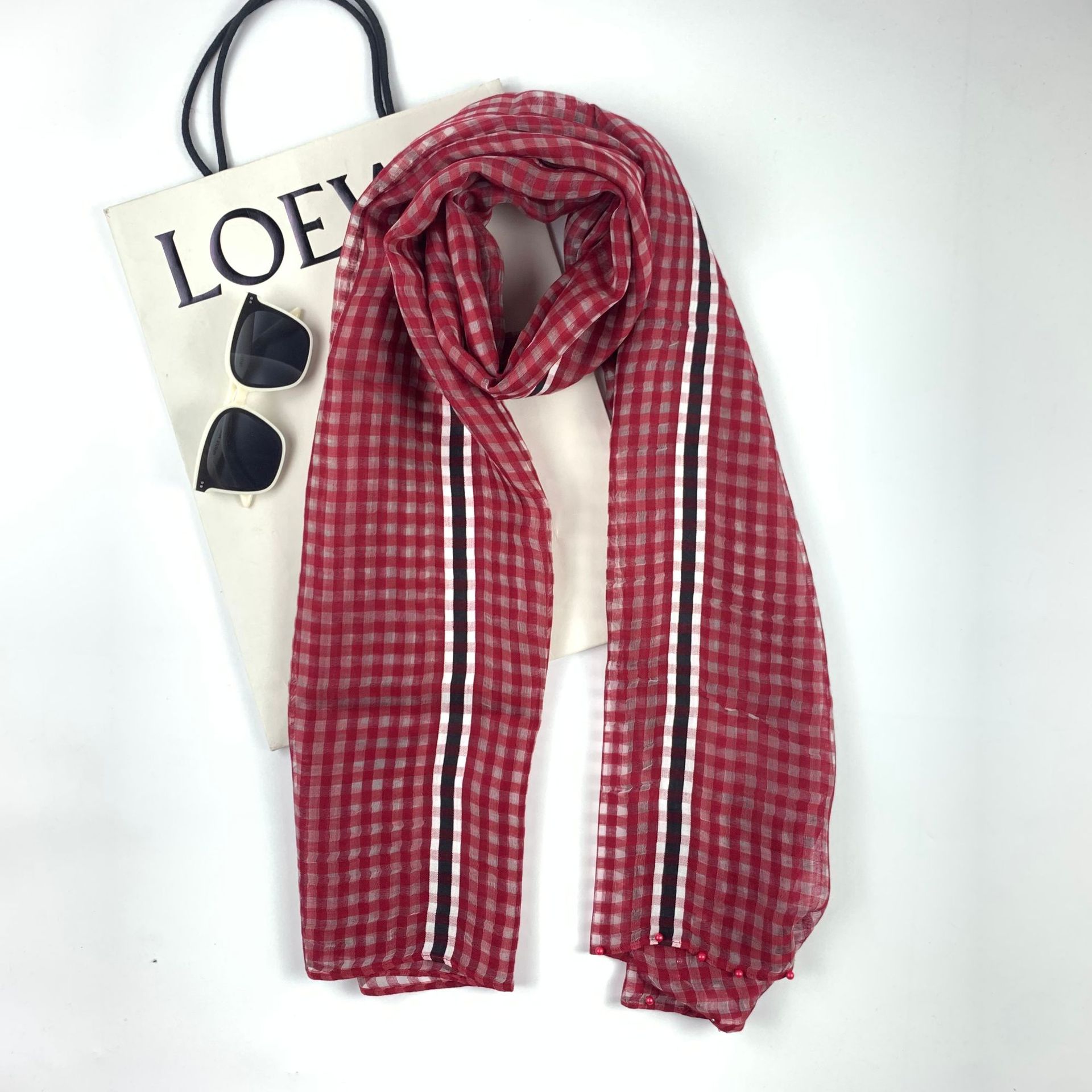 微信图片_20230421105559