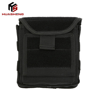 �����900Dţ�򲼑���EDC���g�؈D��Molle�������s�������ռ{��