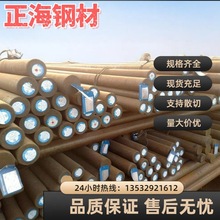 l1117䓈A ǰ 1117A |