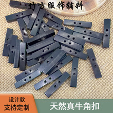 ţ���L�l15MM�ֿp�۸ߙn�������bë������ë��ᘿ�����ë���~��