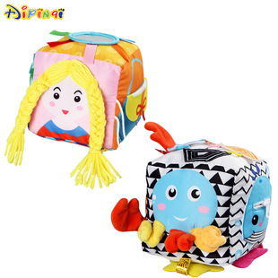 �¿��ɫ���ħ���냺��̌W������������ӌ������ɬF؛�aƷ