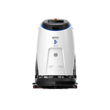 ���ɐۿƌ�VC40 SC50 SC75P �o�����ÒߵؙC����