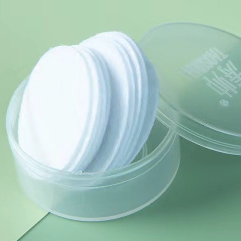 360°旋转万能接口可拆洗水龙头过滤器家用自来水防溅花洒通用净|undefined