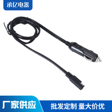 ��܇��늾� SAE�厧�c�������L�� ܇�d�Դ���D�Ӿ�