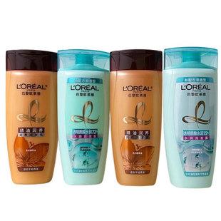 �W�R���|�ᾫ��ϴ�lˮ���l���o�l���B100mlС���w��b�����b