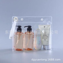 PVC�������w���Է�܉����朻��y�� ĥɰEVA�YƷ�������L�����