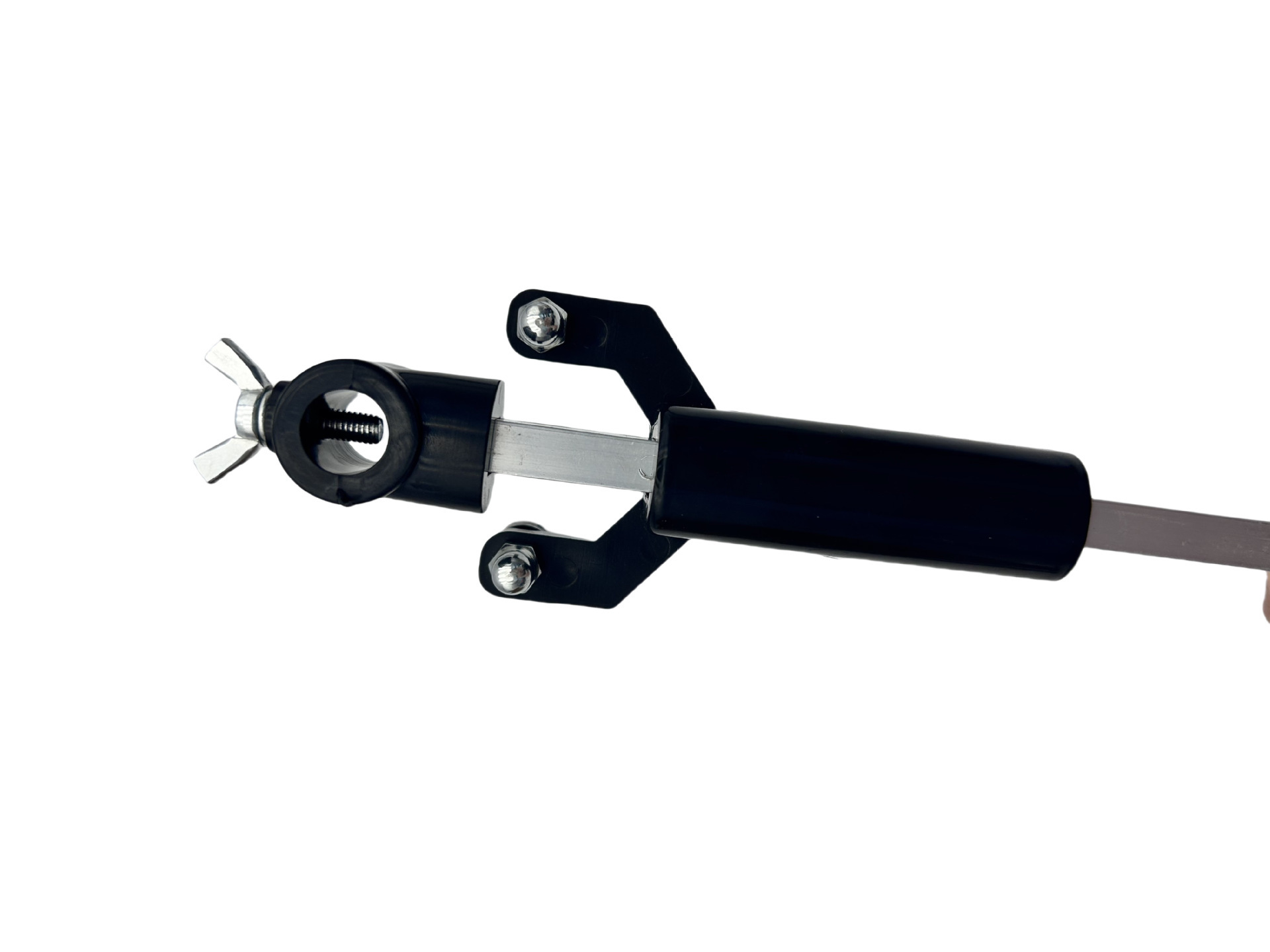 Car Wheel Arch Marking Tool, Sheet Metal Painting, Body Fender Line Drawing Tool, Precise Marking Tool